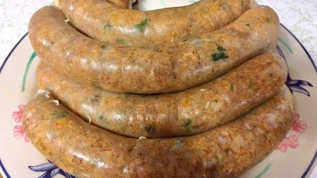 Lead_Boudin - International Magazine Kreol Boudin