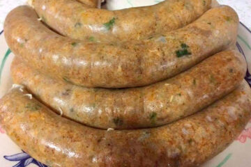 Boudin