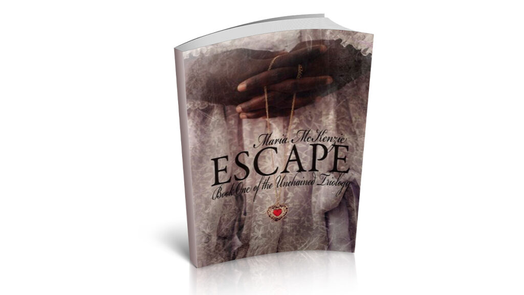Escape