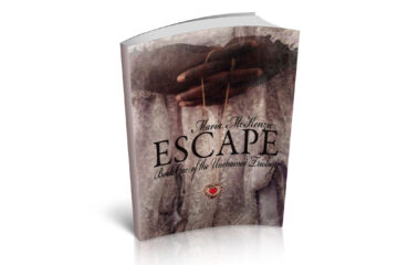Escape