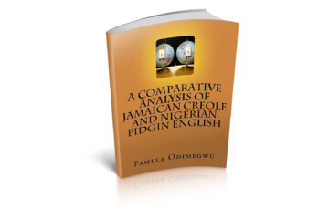 Comparative