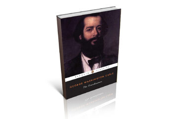 Book_02