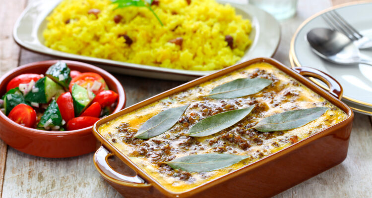 Cuisine_001 - International Magazine Kreol