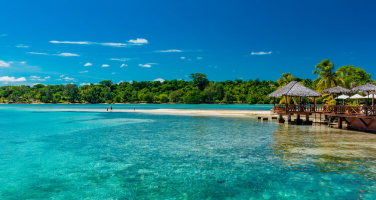 Vanuatu_Lead - International Magazine Kreol Vanuatu