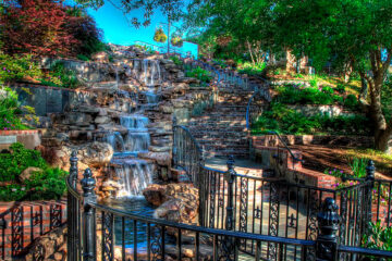 Natchitoches
