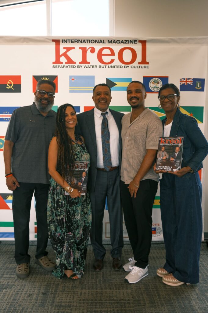 _DSF0498 - International Magazine Kreol