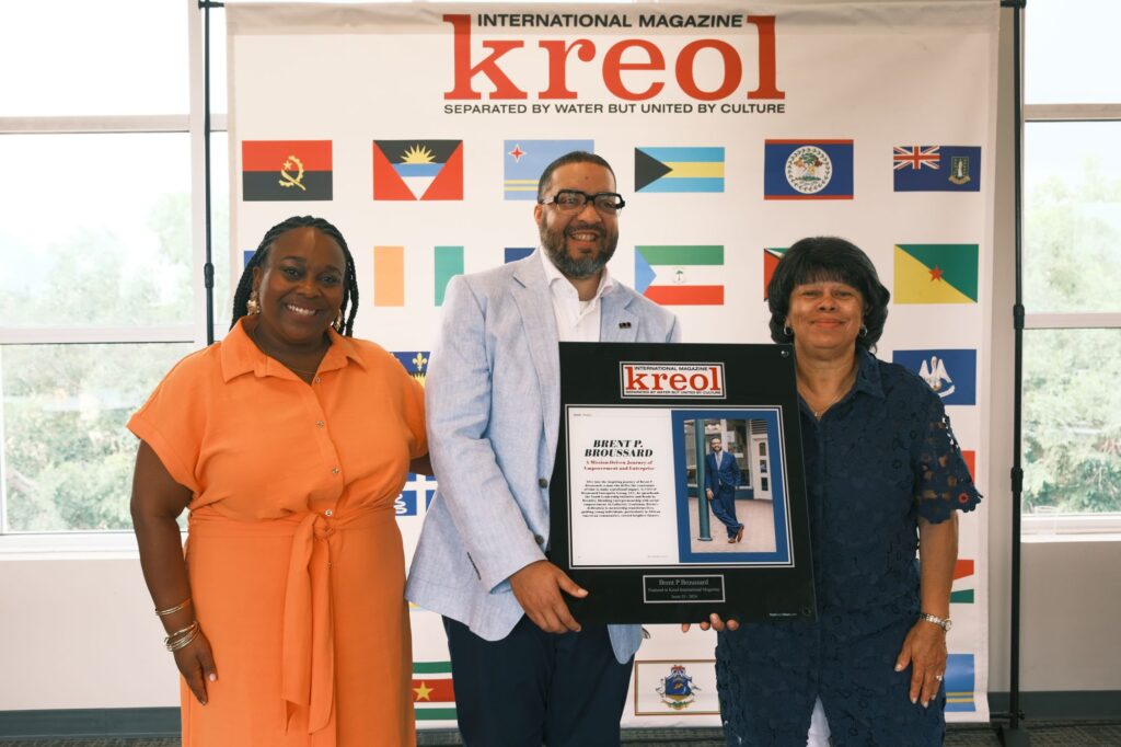 _DSF1176 - International Magazine Kreol