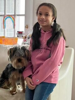 Judge-Lemelle-21 - International Magazine Kreol Family Yorkie “Max” & Madison.