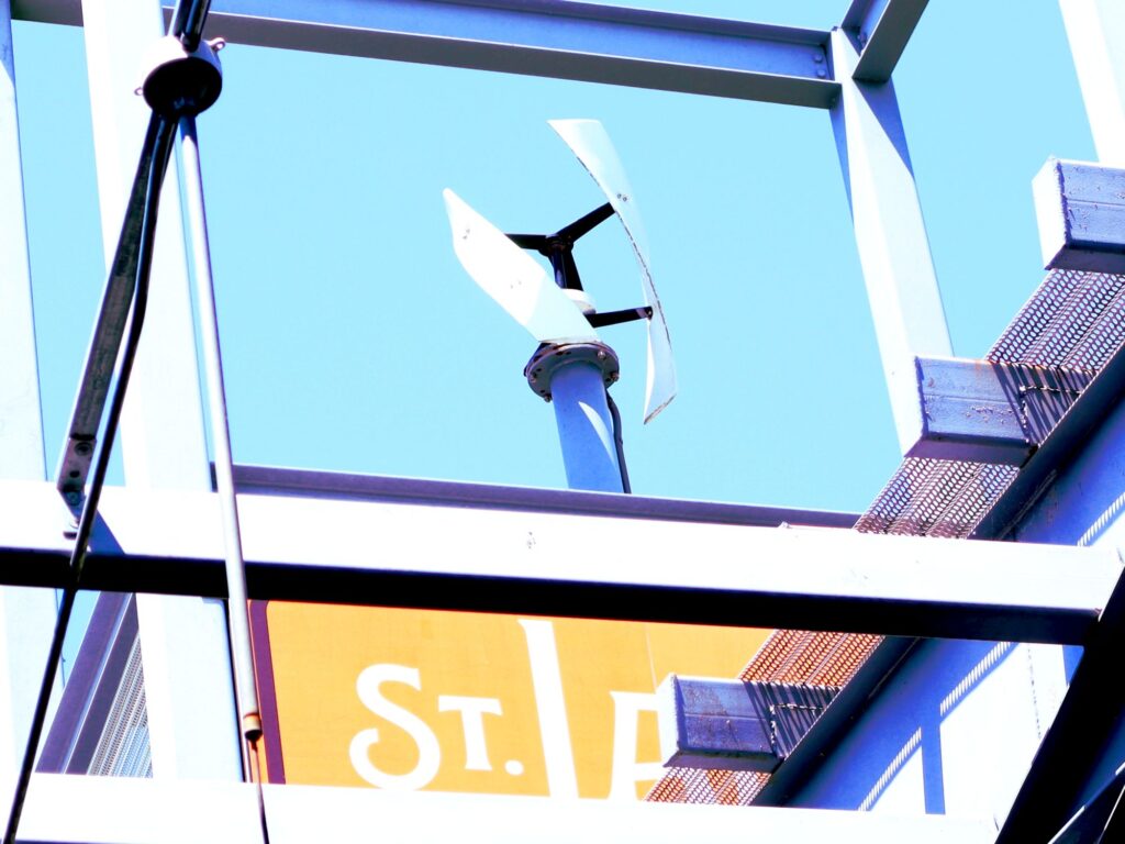 Turbine - International Magazine Kreol Architecture of Life in Louisiana