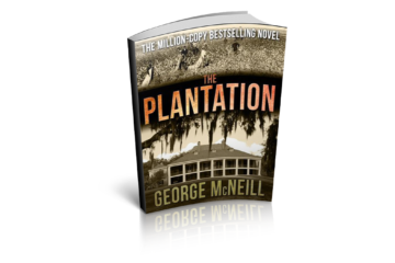 The Plantation
