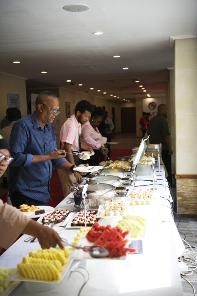 Seychelles National Diaspora Policy - International Magazine Kreol Seychelles National Diaspora Policy