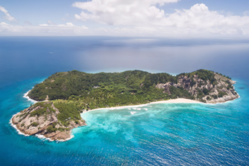 North Island