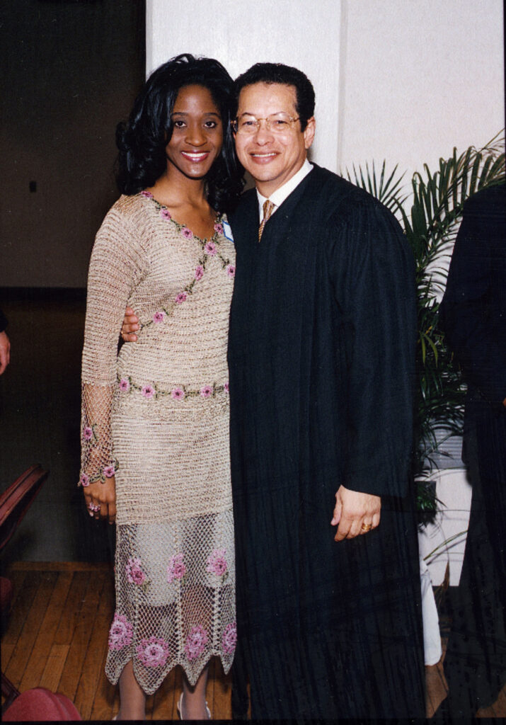 Judge_Thibo028 - International Magazine Kreol Ulysses Gene Thibodeaux