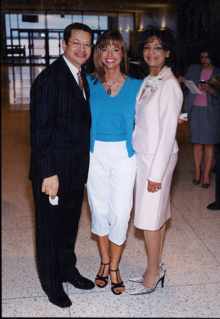 Judge_Thibo061 - International Magazine Kreol Ulysses Gene Thibodeaux