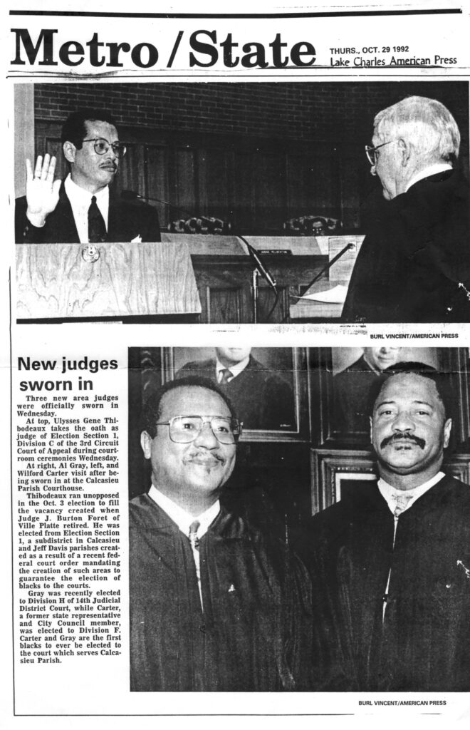 img20240706_16323141 - International Magazine Kreol Ulysses Gene Thibodeaux
