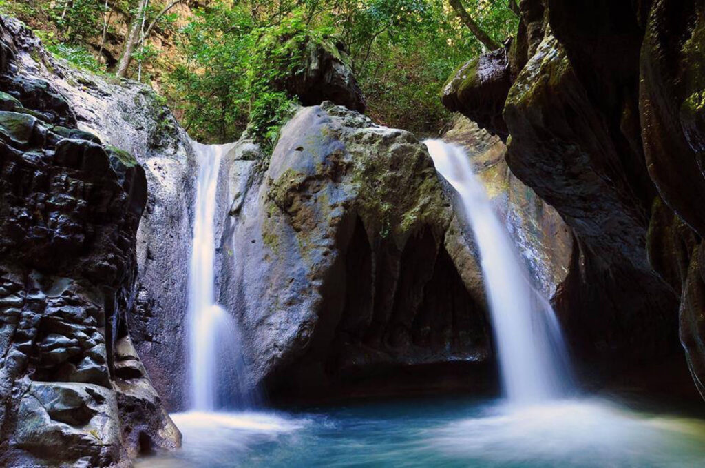DamajaguaPuertoPlataDominicanRepublic - International Magazine Kreol Dominican Republic