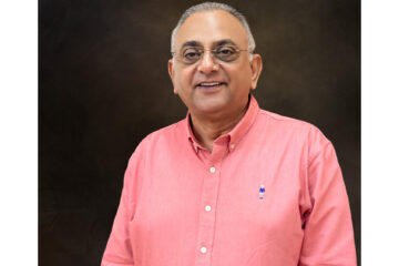 Abdul-Gafoor Yakub