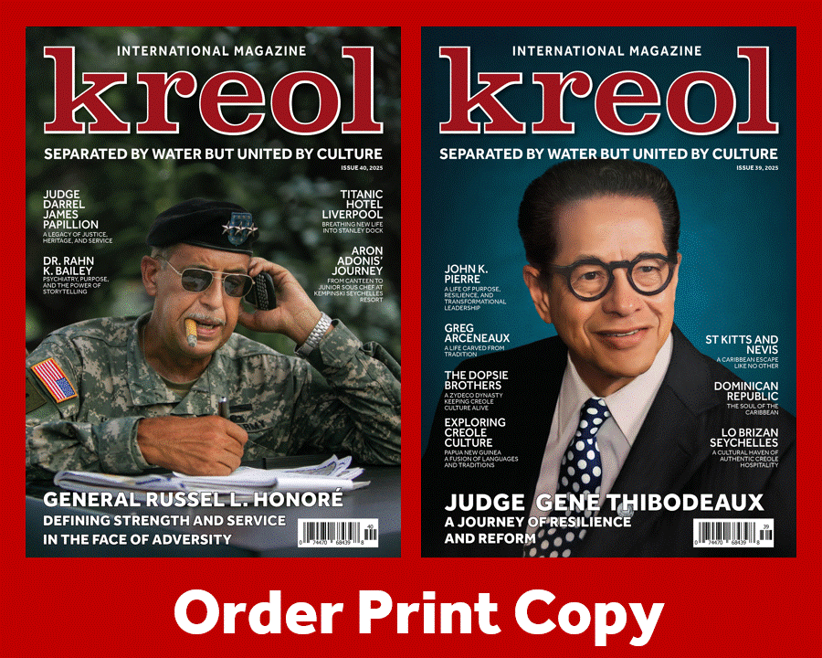 Order Print Copy
