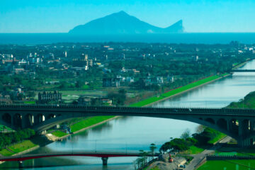 Yilan Creole Japanese