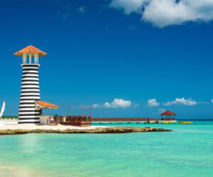 Dominican Republic