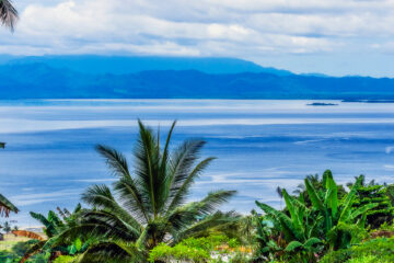 Tok Pisin - The Creole Language That Unites Papua New Guinea