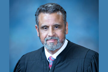 Judge Charles Cravins - A Life Rooted in Justice, Culture, and Community - International Magazine Kreol Judge Charles Cravins - A Life Rooted in Justice, Culture, and Community