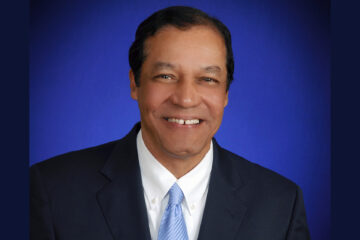 Rhaoul A. Guillaume, Sr. - A Legacy of Engineering, Leadership, Service, and Faith - International Magazine Kreol Rhaoul A. Guillaume, Sr. - A Legacy of Engineering, Leadership, Service, and Faith