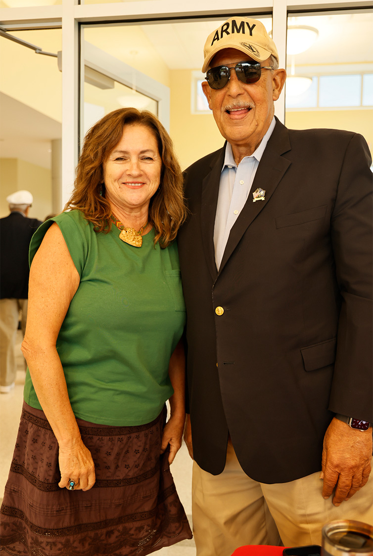Kreol Magazine Launch Celebration at Southern University, Baton Rouge