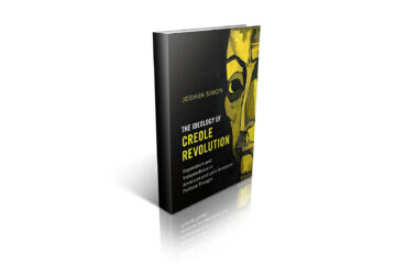 The Ideology of Creole Revolution