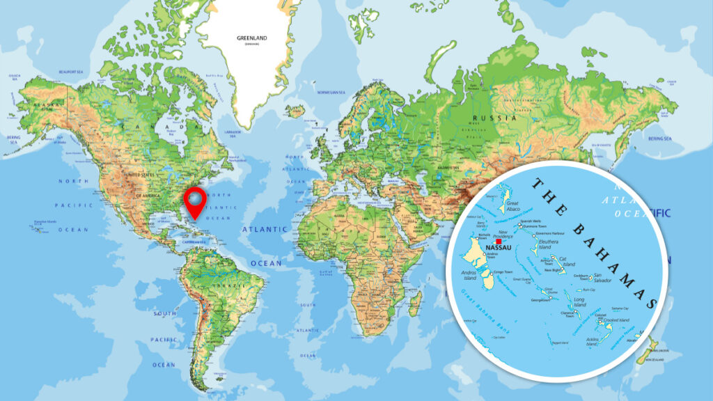Bahamas_Lead - International Magazine Kreol Bahamas