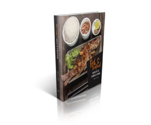 Fish-Book_Lead - International Magazine Kreol Fish & Seafood Recipes of the Seychelles Islands