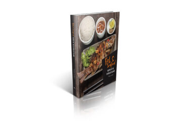 Fish & Seafood Recipes of the Seychelles Islands