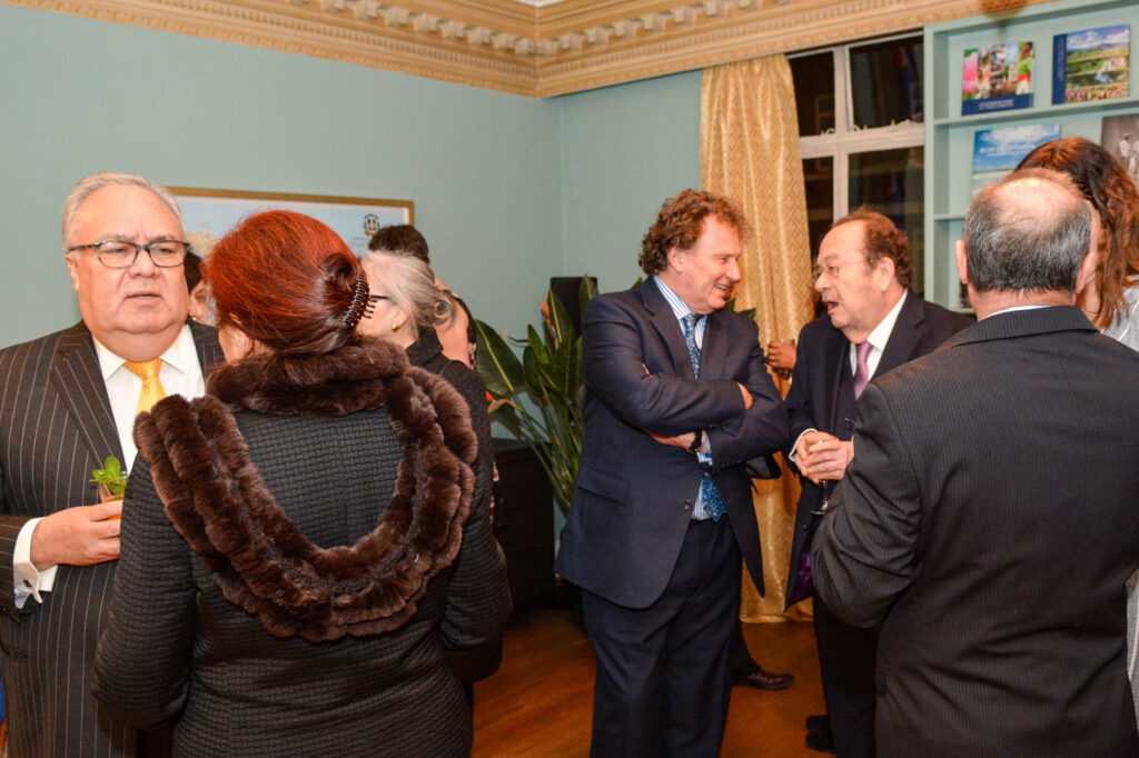 DSC_1050 - International Magazine Kreol Diplomacy and the Power of Connection2