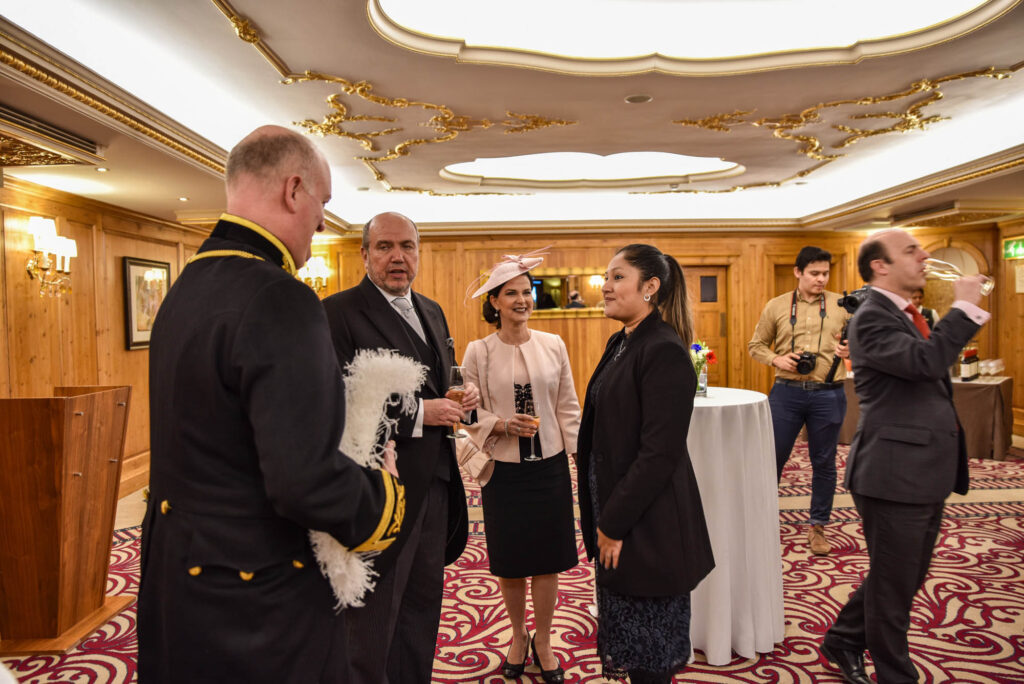 DSC_8583 - International Magazine Kreol Diplomacy and the Power of Connection4